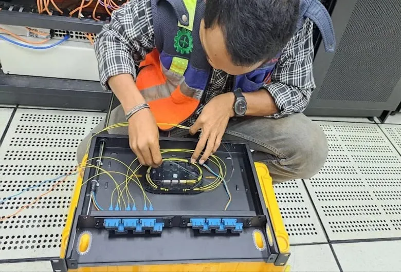 Maintenance & Technical Support