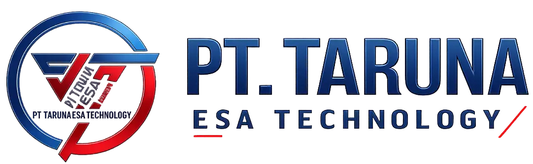 Logo ATM